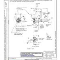 SAE AS3245D
