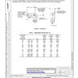 SAE AS6099A
