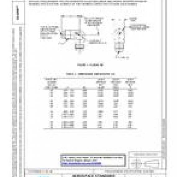 SAE AS6099A