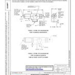 SAE AS6098A