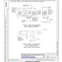 SAE AS6098A