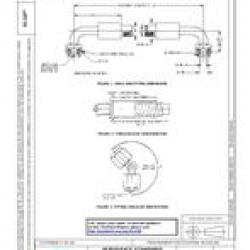 SAE AS120H