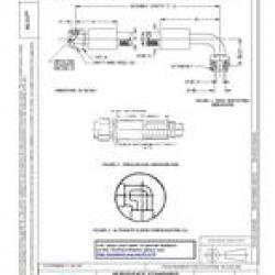 SAE AS117H