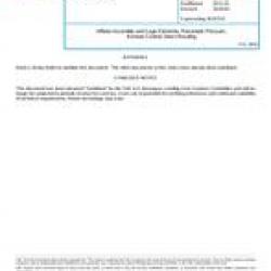 SAE AS85352A