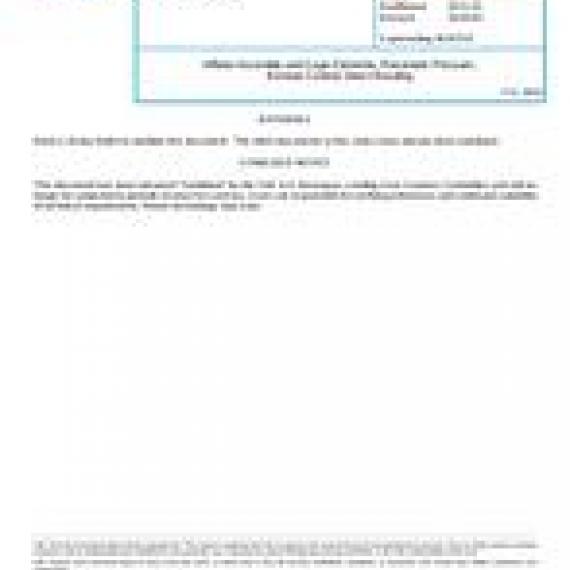 SAE AS85352A