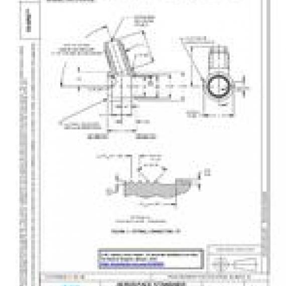SAE AS6092A
