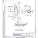 SAE AS6092A