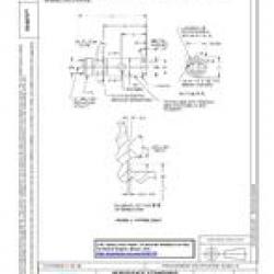 SAE AS6075A