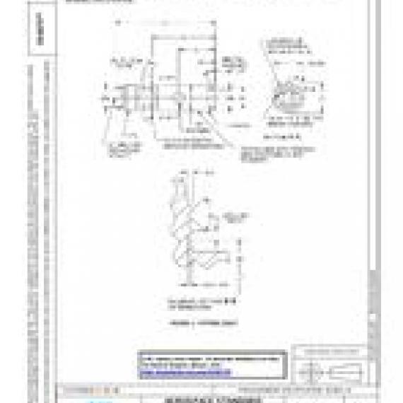 SAE AS6075A