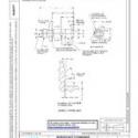 SAE AS6075A
