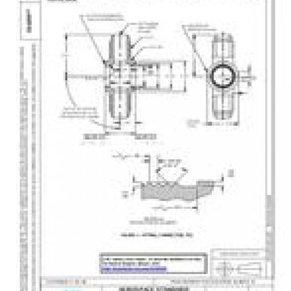 SAE AS6095A