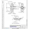 SAE AS6095A