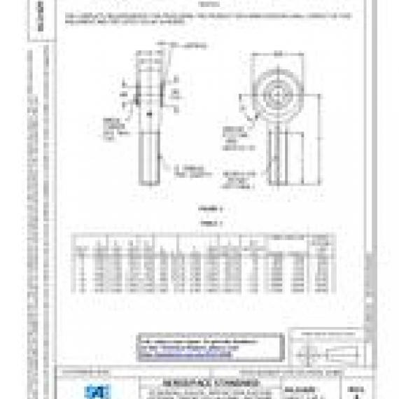 SAE AS21429B