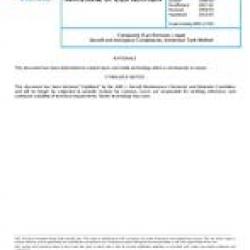 SAE AMS1370B