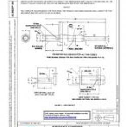 SAE AS39029/44D