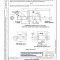 SAE AS39029/44D