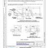 SAE AS39029/44D