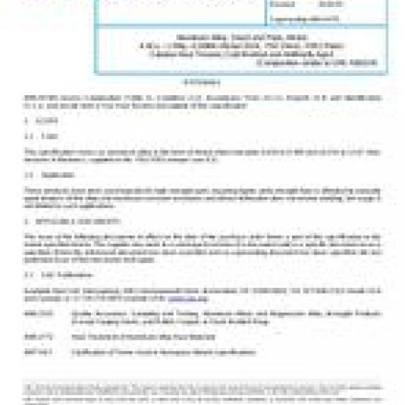 SAE AMS4478A