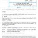SAE AMS4478A