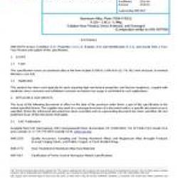 SAE AMS4407A