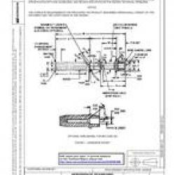 SAE AS39029/46B