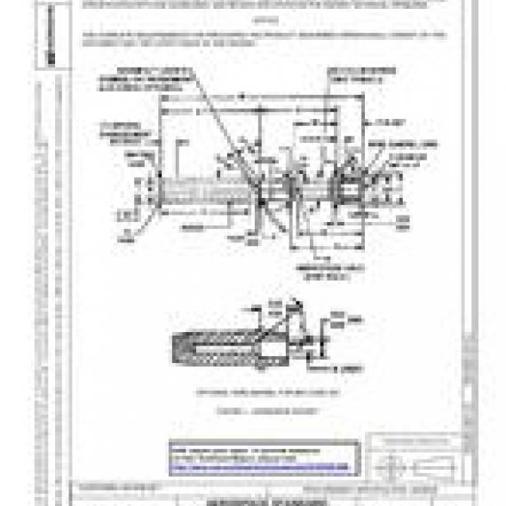 SAE AS39029/46B