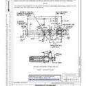 SAE AS39029/46B