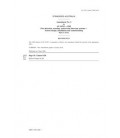 AS 1670.1-1995 AMDT 2                        [ Superseded ]
