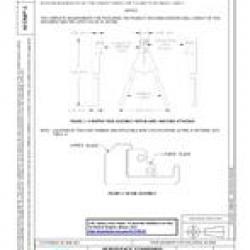 SAE AS5768/1E