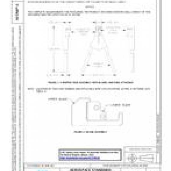 SAE AS5768/1E