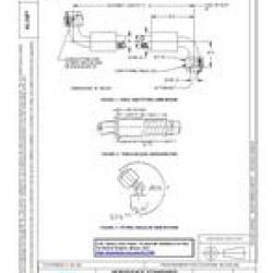 SAE AS158H