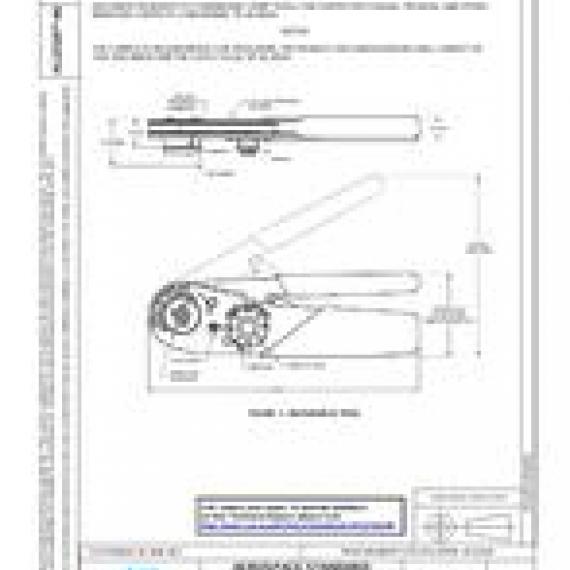 SAE AS22520/46