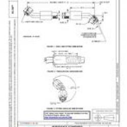 SAE AS156H