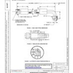 SAE AS155H