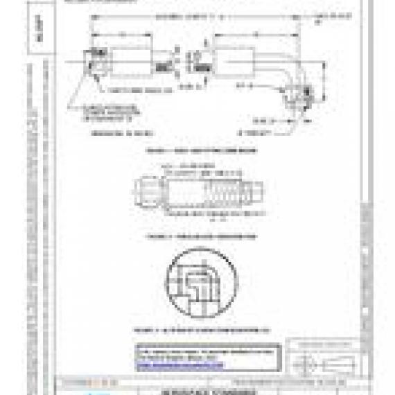 SAE AS155H