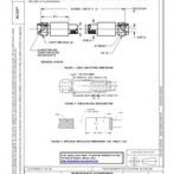 SAE AS153J