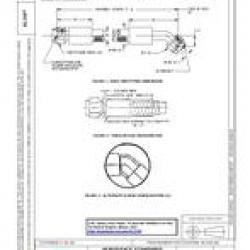 SAE AS154H