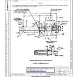 SAE AS39029/33C