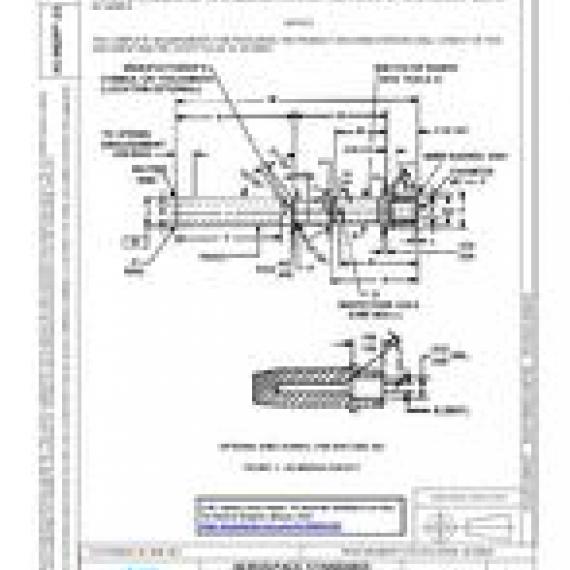SAE AS39029/33C