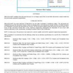 SAE AMSQQA367E
