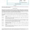 SAE AMSQQA367E