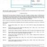 SAE AMSQQA367E