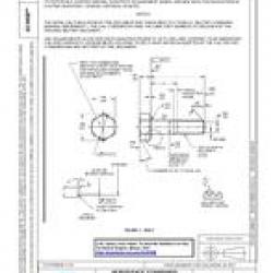 SAE AS9490B