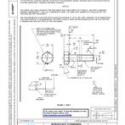 SAE AS9490B