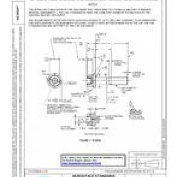 SAE AS9554E