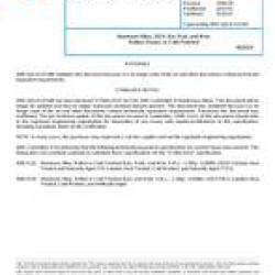SAE AMSQQA225/6B