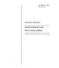 AS 2359.5-1995                        [ Superseded ]