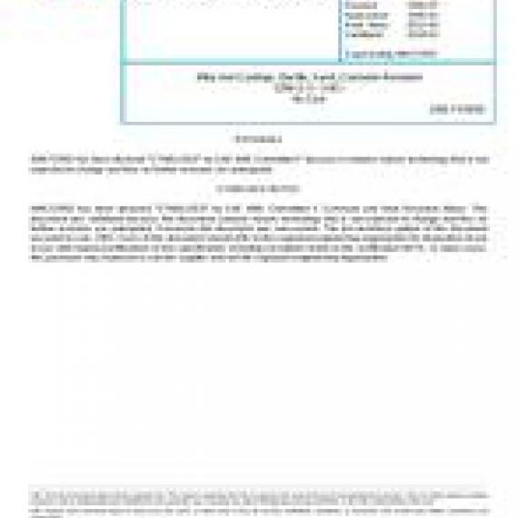 SAE AMS5395D