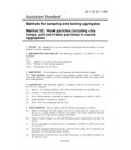 AS 1141.32-1995                        [ Superseded ]