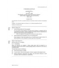 AS 1670.1-1995 AMDT 4                        [ Superseded ]